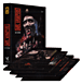 Coffret Mister Vampire - Edition Digipack&nbsp;-&nbsp;Sammo Hung