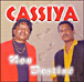 Cassiya&nbsp;-&nbsp;Nou destine