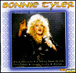 Bonnie Tyler&nbsp;-&nbsp;Greatest hits