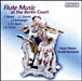 Franck Theuns, Ewald Demeyre