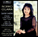 Camille Saint-Saëns&nbsp;-&nbsp;Concertos pour piano N°1, opus 17 et N°2, opus 22 - suite en ré majeur pour orchestre, opus 49