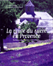 La route du sucre en Provence&nbsp;-&nbsp;Elisabeth Cossaltier