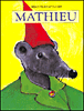 Mathieu&nbsp;-&nbsp;Grégoire Solotareff