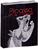 Picasso et le cheval&nbsp;-&nbsp;Dominique Dupuis-Labbé
