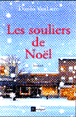 Les souliers de Noël