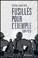 Fusillés pour l'exemple&nbsp;-&nbsp;André Bach