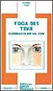 Yoga des yeux&nbsp;-&nbsp;K. Vyas