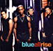 Blue&nbsp;-&nbsp;All rise