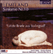 Aubert Lemeland