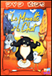 La mouette et le chat&nbsp;-&nbsp;Enzo Dalo