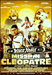 Astérix et Obélix