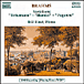 Johannes Brahms&nbsp;-&nbsp;Variations
