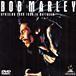 Uprising tour 1980 in Dortmund&nbsp;-&nbsp;Bob Marley
