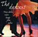 Ambiance&nbsp;-&nbsp;The dansant