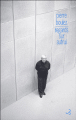 Regards sur autrui&nbsp;-&nbsp;Pierre Boulez