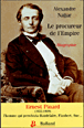 Le procureur de l'empire