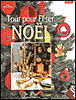 Tout pour fêter Noël