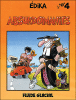 Absurdomanies&nbsp;-&nbsp;Edika