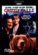 La légende de l'ours&nbsp;-&nbsp;Stewart Raffill