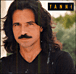 Yanni