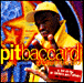 Pit Baccardi