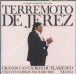 Fernando Terremoto De Jerez&nbsp;-&nbsp;Grands cantaores du flamenco