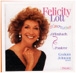 Jacques Offenbach, Emmanuel Chabrier, Georges Bizet&nbsp;-&nbsp;Felicity Lott s'amuse : D'Offenbach à Poulenc
