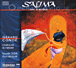 Gérard Condé&nbsp;-&nbsp;Salima