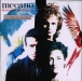 Mecano