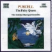 Henry Purcell