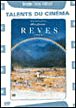 Rêves&nbsp;-&nbsp;Akira Kurosawa