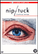 Nip/Tuck&nbsp;-&nbsp;Coffret intégral de la Saison 1