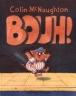 Bouh!&nbsp;-&nbsp;Colin McNaughton