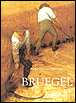 Bruegel&nbsp;-&nbsp;Philippe Roberts-Jones