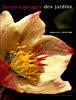 Fleurs sauvages des jardins&nbsp;-&nbsp;Christian Bernard