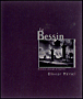 Le Bessin demeures paysages et légendes&nbsp;-&nbsp;Olivier Mériel, Paul Brunet, Alec Nove