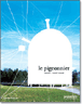 Le pigeonnier&nbsp;-&nbsp;Matali Crasset
