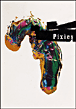 Pixies&nbsp;-&nbsp;Pixies