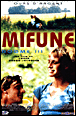 Mifune&nbsp;-&nbsp;Soren Kragh Jacobsen