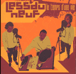 Less Du Neuf