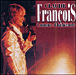Claude François&nbsp;-&nbsp;Comme d'habitude