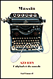 Azerty, l'alphabet du monde