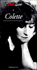 L'ABCdaire de Colette&nbsp;-&nbsp;Guy Ducrey