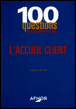 Améliorer l'accueil des client&nbsp;-&nbsp;Laurent Hermel