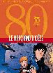 Le marchand d'idees&nbsp;-&nbsp;Philippe Berthet, Cossu
