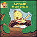 Arthur et les oiseaux