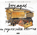 Voyage au pays des salles obscures&nbsp;-&nbsp;Olivier Barrot, Alain Bouldouyre