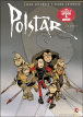 Polstar, T4&nbsp;-&nbsp;Léturgie