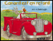 Canard est en retard&nbsp;-&nbsp;J. Alborough