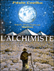 L'Alchimiste&nbsp;-&nbsp;Paulo Coelho, Moebius